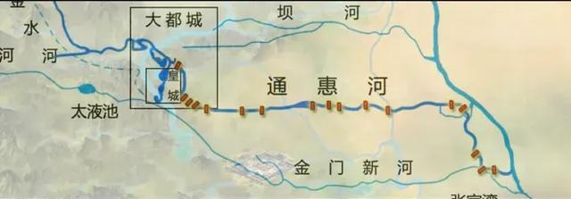 锐评｜“漂来的北京城	”与“东方科学之光”