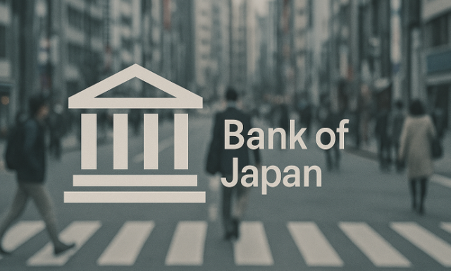 日本央行内部鹰派抬头