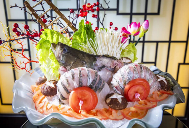 湖北文旅“朋友圈”再扩大