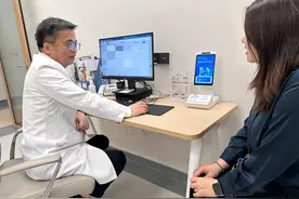 肥胖就是“吃得多动得少”？错！内分泌科专家：很多疾病也会引起肥胖图片