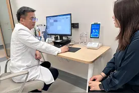 肥胖就是“吃得多动得少”？错！内分泌科专家：很多疾病也会引起肥胖图片