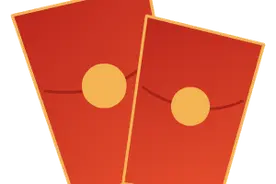 辞旧迎新，巳巳如意 | 奉贤区各类保障房项目开展迎新春活动图片