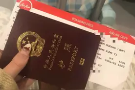 韩国一男团因地震取消泰国演唱会，疑处理不当致部分中国粉丝滞留当地图片