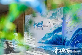 首款尿液宫颈癌HPV筛查产品有望27年上市图片
