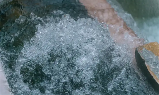 @东北市民，来云南避寒，体验一场“最好在”的红河之旅