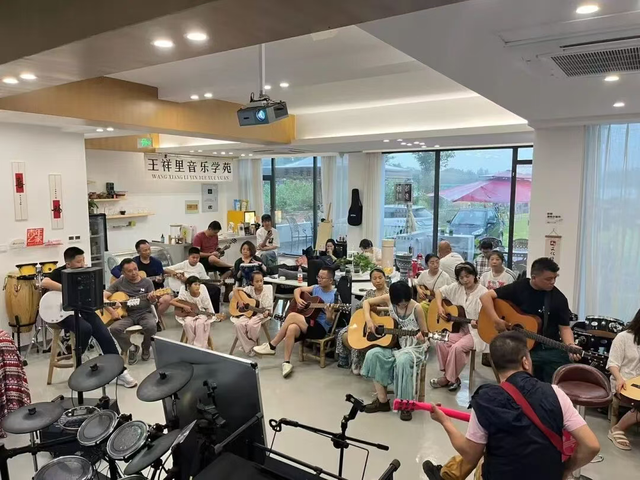双节游南湖，宝藏“嗨”玩清单来了！