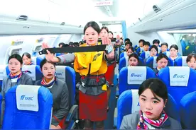 优化办学模式推进中职教育发展图片