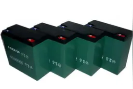 一次说个明白 电动自行车到底能不能带到家中充电？！图片