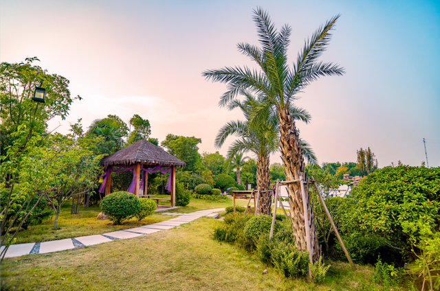 ҈热҈ 热҈ 热҈ ！洛阳这里怎么热起来了