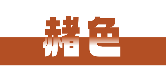 出色！洛阳这些最美场景等你解锁