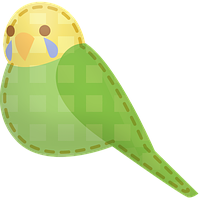 【全文】多源信息融合下冷链配送车辆碳排放动态预测方法