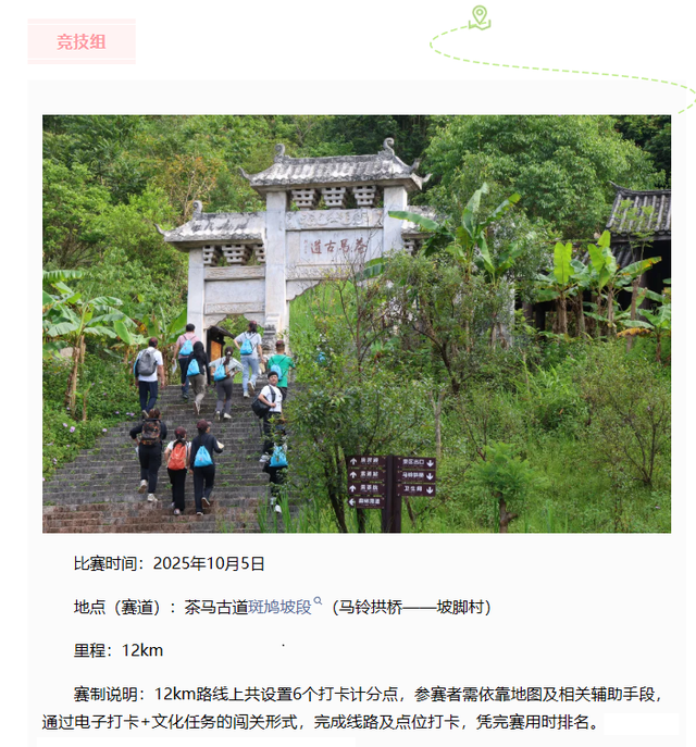 欢迎加入“马帮队伍”！一起重走普洱茶马古道