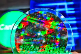 出口总值大幅增长27.8%！前2个月广州经济平稳开局图片