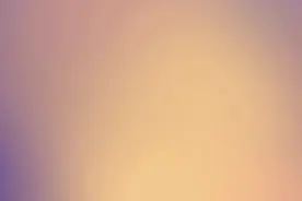 上海国际电影节｜评委作品：大护法、涉过愤怒的海图片