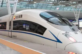 润滑油“国家队”怎样炼成？图片