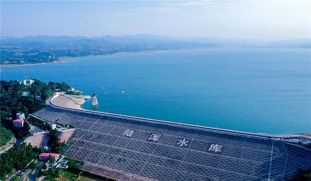 开始你的秋日旅游计划, 入秋美色哪里有? 看这里→