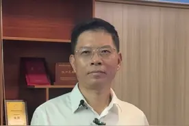 发挥商会桥梁纽带作用，推动加拿大与湖南经贸合作丨迎接第十一届全球湘商大会图片