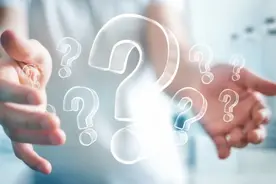 每天1个鸡腿，对身体有什么好处？有益于心血管健康，还会更长寿？图片