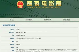 汤姆和杰瑞都穿越到了古代东方！中美将合拍《猫和老鼠》图片
