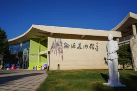 文旅融合不断迈出新步伐 河北永清让旅游更有看头图片