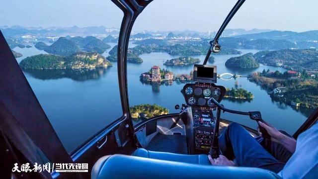 聚焦酒博会丨在贵州，有“回厂游”“飞天游”的酒旅新故事