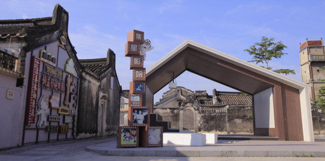 请到潮阳过大年，千年古县精品游推荐