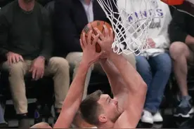 （体育）篮球——NBA常规赛：国王胜太阳图片