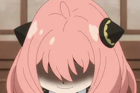 扣1回到假期第1天，无缝衔接“月考”，初三生们的超绝松弛感……图片