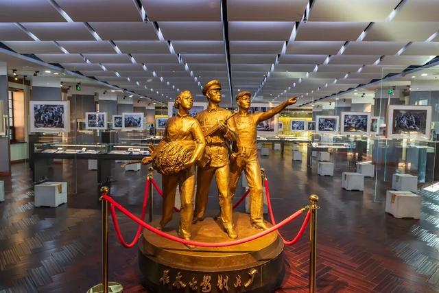 “吉”刻出发，跟着电影游吉林！