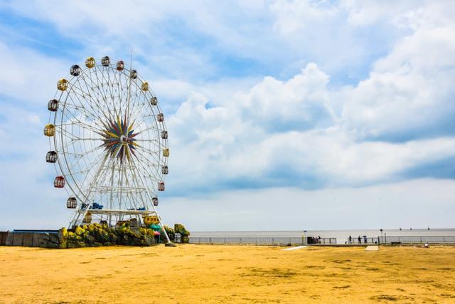 上海推出元旦打卡活动，350+点位邀你共创文旅“必打卡榜”