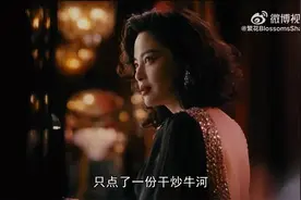 《繁花》沪语版凸显上海滩的“地气”优势图片