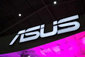 华硕NUC 15 Pro迷你机上市图片