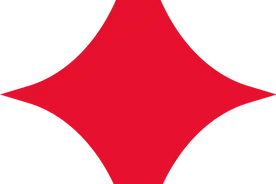 戛纳电影节发布“禁裸令”，明星走红毯怎么穿？图片