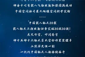 2023，一起看见“温暖有力量”的中国！图片