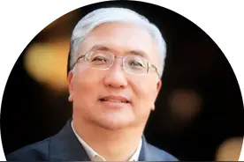 旭东医话 | 如何延缓萎缩性胃炎“炎-癌转化”？图片