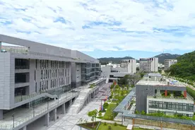 广东以色列理工学院发布2024年硕士/博士研究生招生简章图片