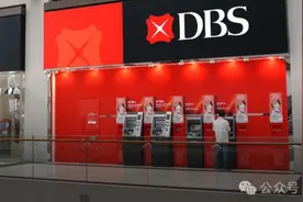 新加坡最适合打工人企业排行榜，这家公司连续两年榜首图片