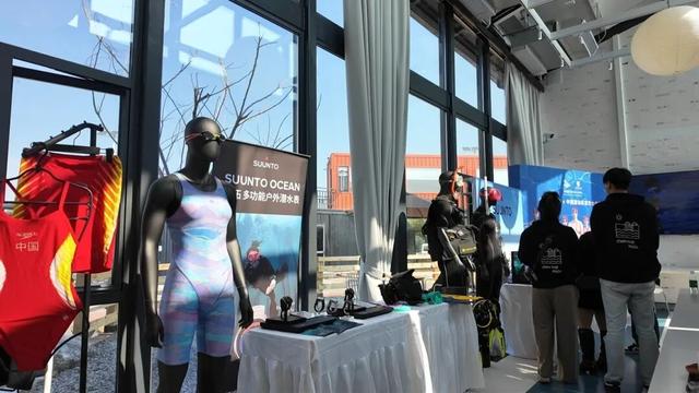 四会文旅新地标+1！今天试业→