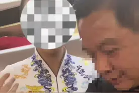 飞机上惊现老鼠窜来窜去？旅客讲述细节！长安航空：捕到一只小家鼠并消毒，各系统正常图片