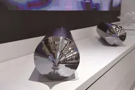 以“先行区”为牵引 加快建设现代化美丽新宁夏图片