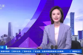 重庆“洞穴经济”火了！防空洞变打卡地，年均游客量超100万人次图片