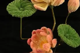 科 普 | 除了吃药，这样做也可以改善抑郁情绪！图片