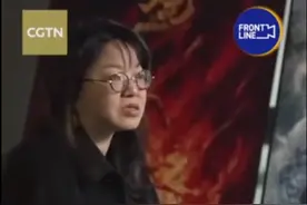 《哪吒2》彻底爆了！有影院一天99场，已破17项影史纪录！盲盒售罄、热门款溢价近一倍图片