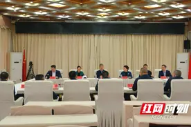 严华调度“五一”假期安全生产、交通安全、值班值守等工作图片
