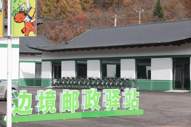 省媒看白山 | 吉林日报：玩转长白县，哪些地方你不得不去