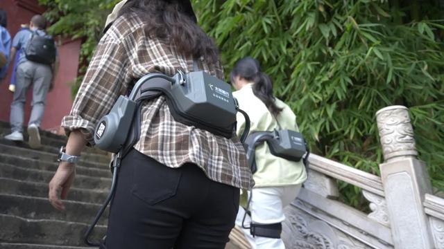 藏不住了!西山区这些“第一”,你打卡了吗