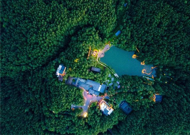 巴中市精彩亮相2025四川省旅游景区发展大会