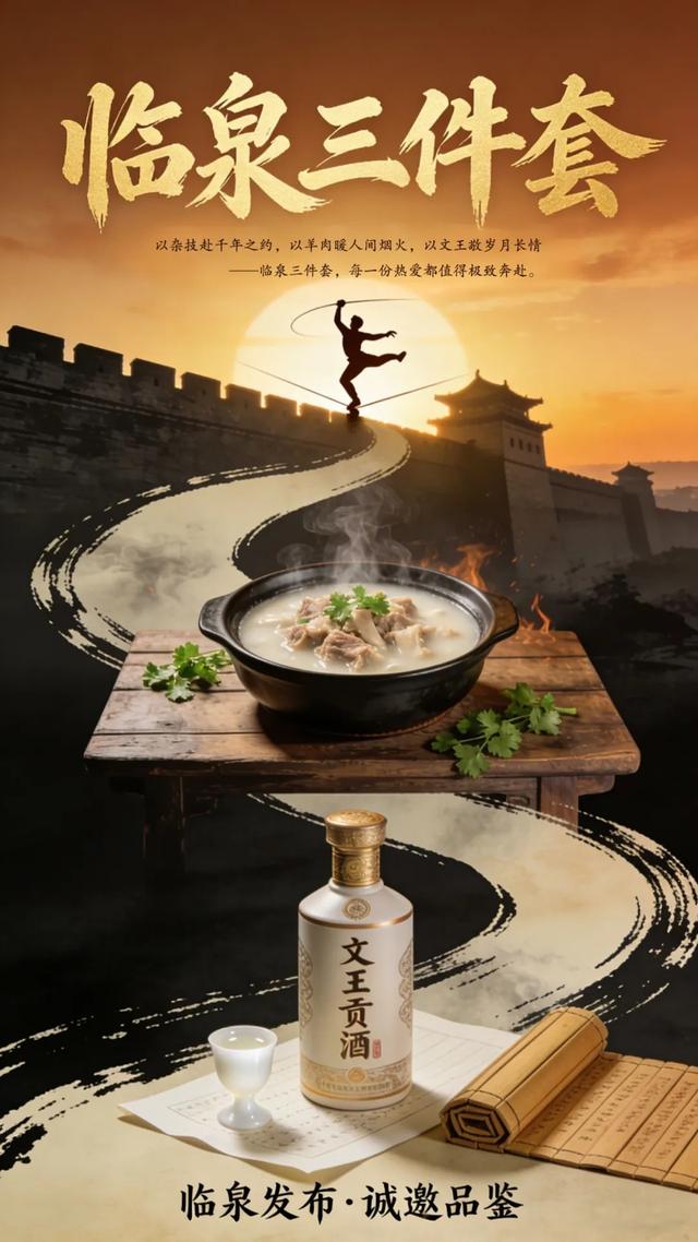 直呼惊艳！310名跨省游客打卡临泉三件套