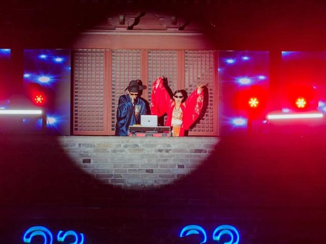 从“冬闲”到“冬旺”，浙江古镇打造冬季文旅新地标