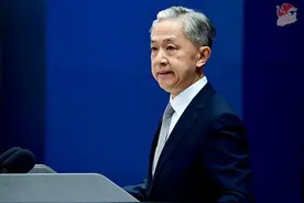 马来西亚宣布对华免签，中方表示欢迎图片